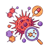 Quantum_Computing_02w.png