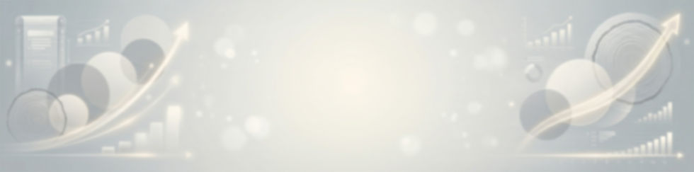 (title)history_background_01.jpg