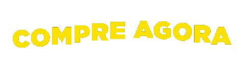 gif compre agora