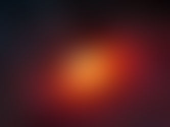 O James Webb Confirma: Astronomia Testemunha a Mais Longa e Energética Explosão Cósmica da História