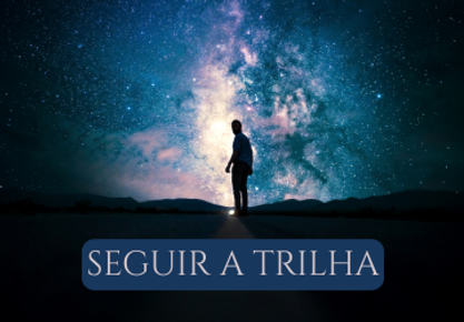 Trilhas de leitura personalizadas dos livros de Cassiana Debiasi - e guia completo dos vídeos para explorar o canal Multiverso