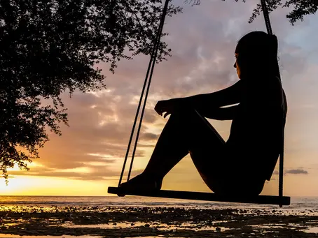 A Espiritualidade Natural e a Ética: Como evitar o fim do mundo