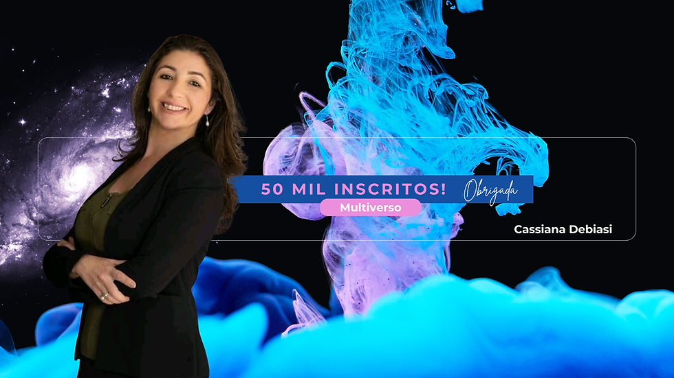 Multiverso_50k_inscritos_banner_Cassiana_Debiasi