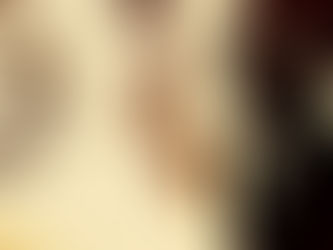 Você sabia que o idioma que você fala interfere na sua percepção do tempo!?