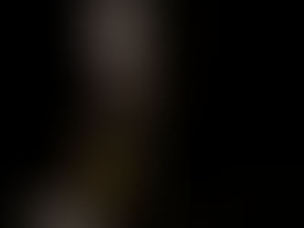 Descubra se Armaduras Antigas protegiam mesmo os guerreiros!