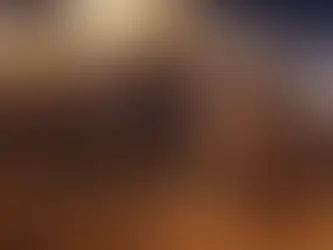 Quíron, o curador ferido.