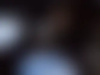 Quanto tempo que levaríamos para chegar em Jupiter?