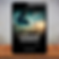O ENIGMA ANUNNAKI VOL 1 ebook