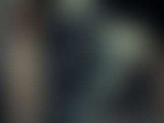 Você sabe o que é ESTOICISMO?