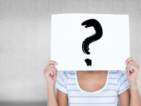 Quem é a pessoa mais influente da história?