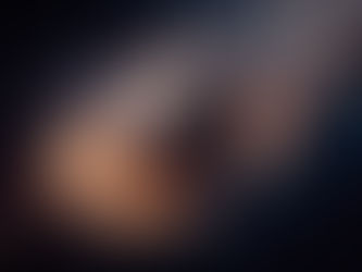 Passagem do asteroide Apophis será o evento espacial mais raro que já testemunhamos