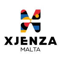 xjenza_malta_logo.jpeg