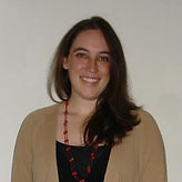 photo.jpg