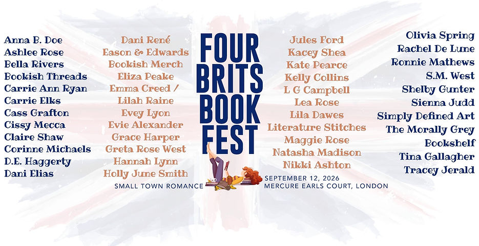 FBBF Small Town Group Banner.jpg