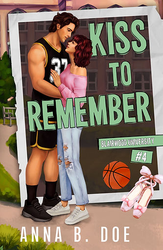 KissToRemember_Paperback.v8 (1) (1).jpg