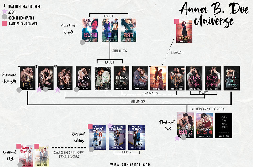 Facebook Shop copy 8 (1).jpg