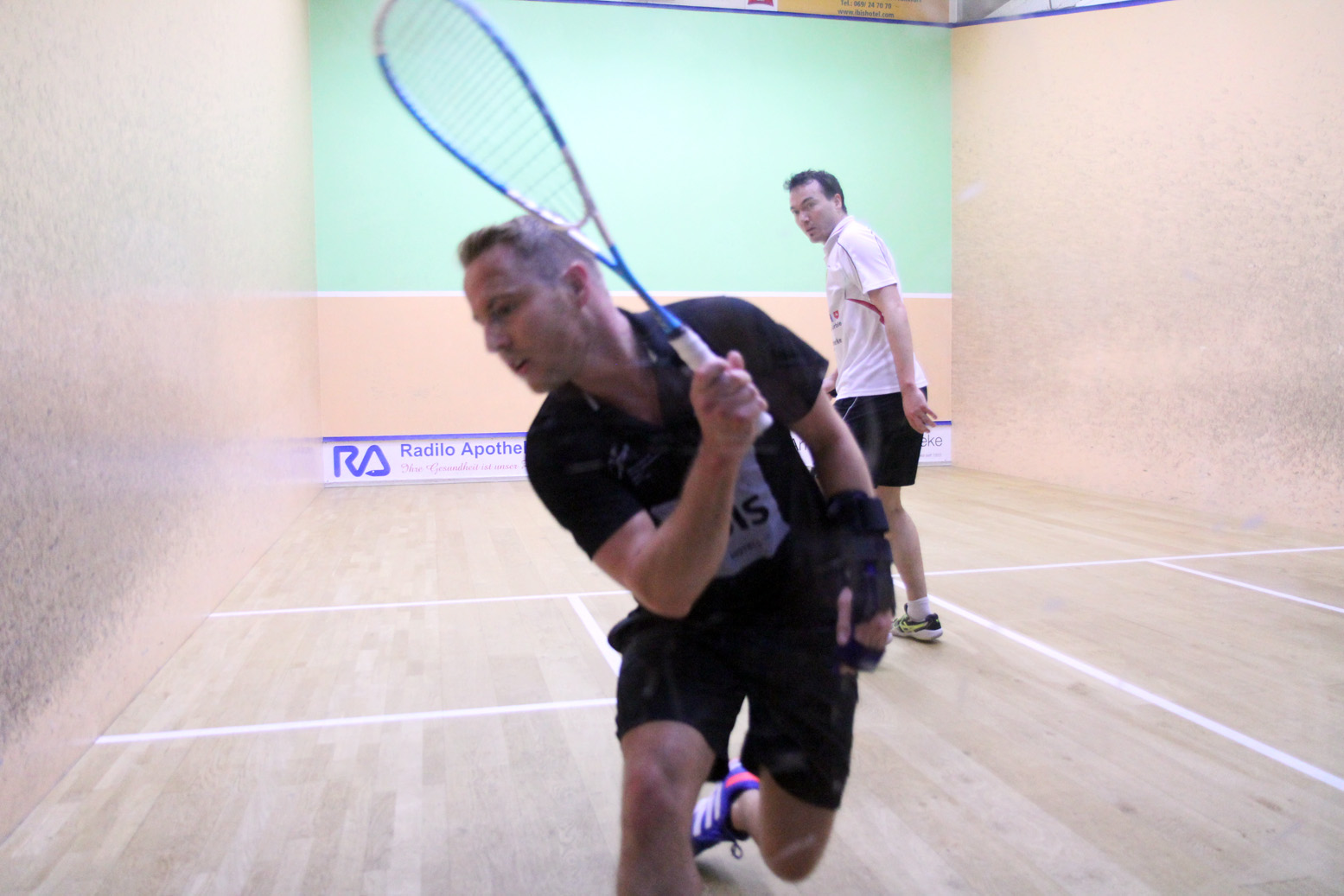 2015-04-18 Squash BL Playoffs Frankfurt 149.jpg