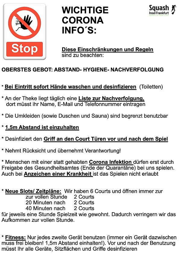 Carona Richtlinien.tiff
