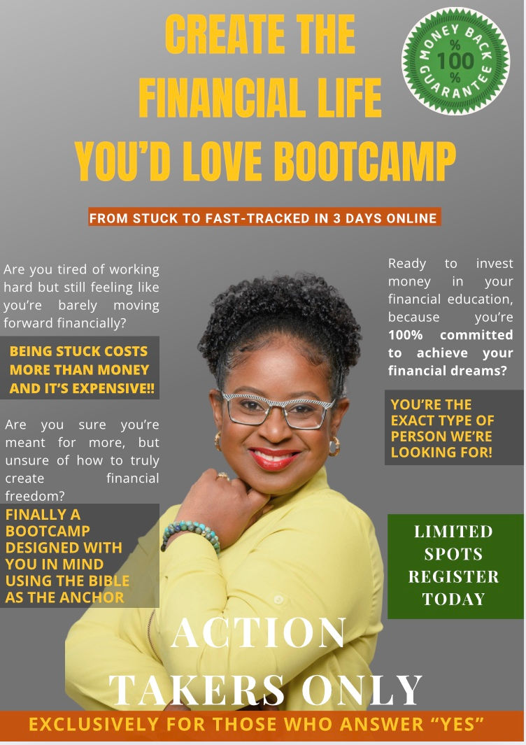 Image 08-01-2026 at 7.28 AM.jpeg