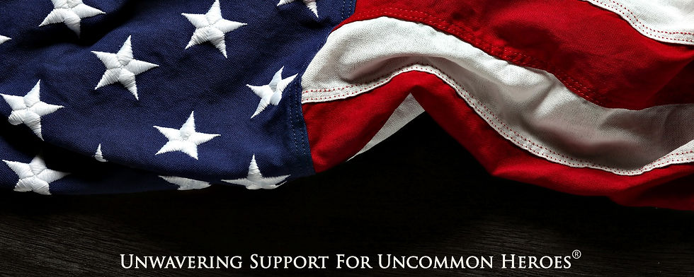 VFW-Auxiliary-Flag-Black-BackgroundCover-Photo_edited.jpg