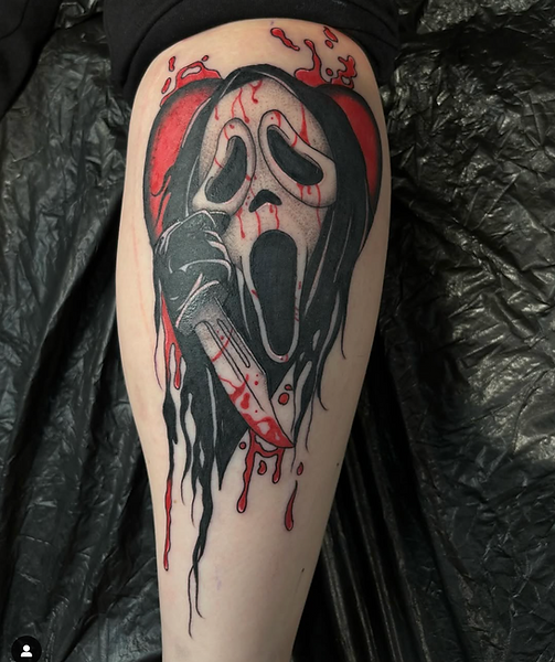 Screenshot 2025-03-29 at 11.06.25.png