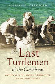 Last Turtlemen.jpeg