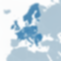 Gemini_Generated_Image_oncdxkoncdxkoncd.png