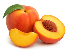 ChatGPT Image 3 Νοε 2025, 01_07_35 π.μ..png