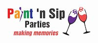 Party Services In Los Angeles Paint N Sip Parties United States