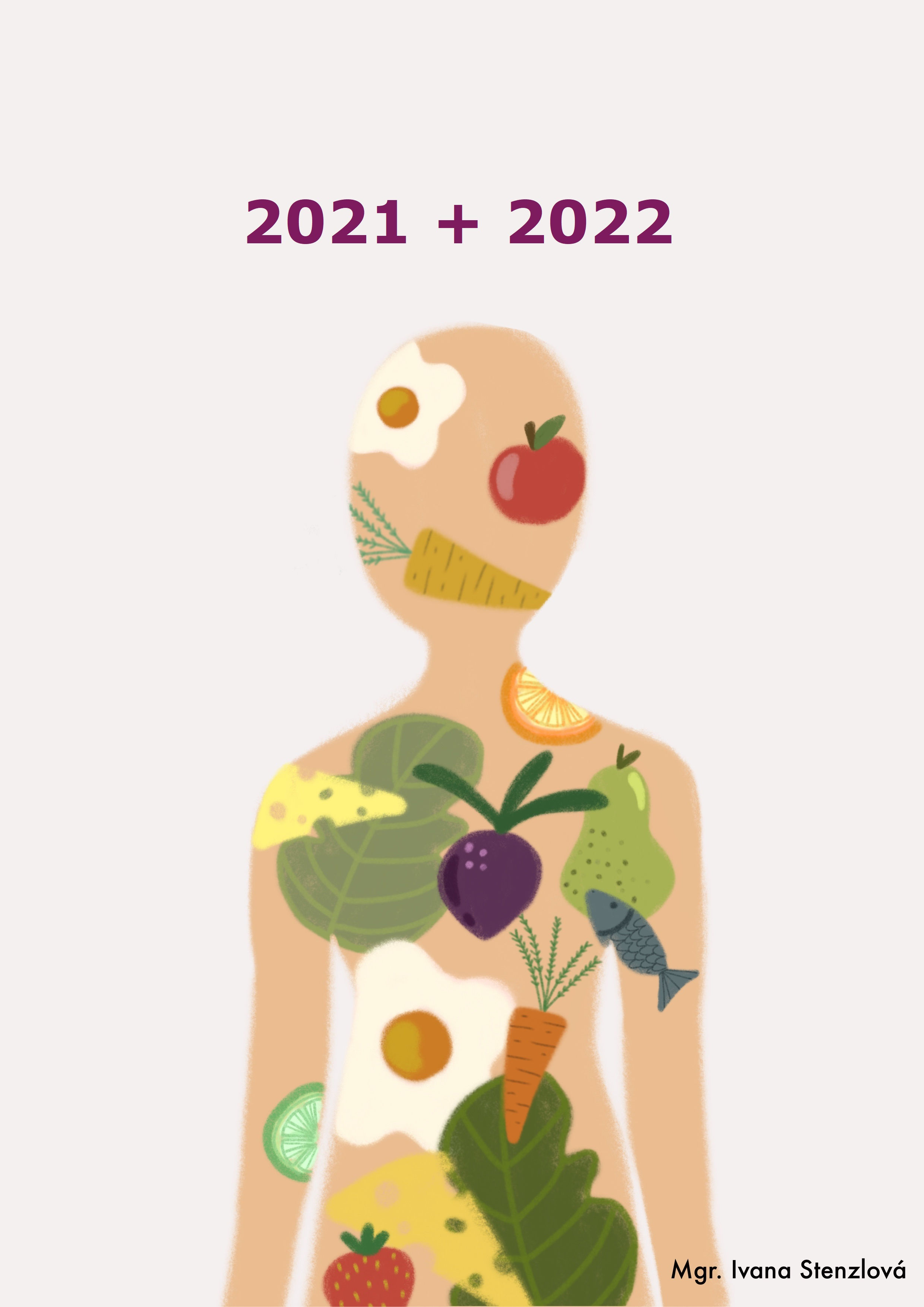 AKČNÍ NABÍDKA – EBOOK (2021 + 2022)