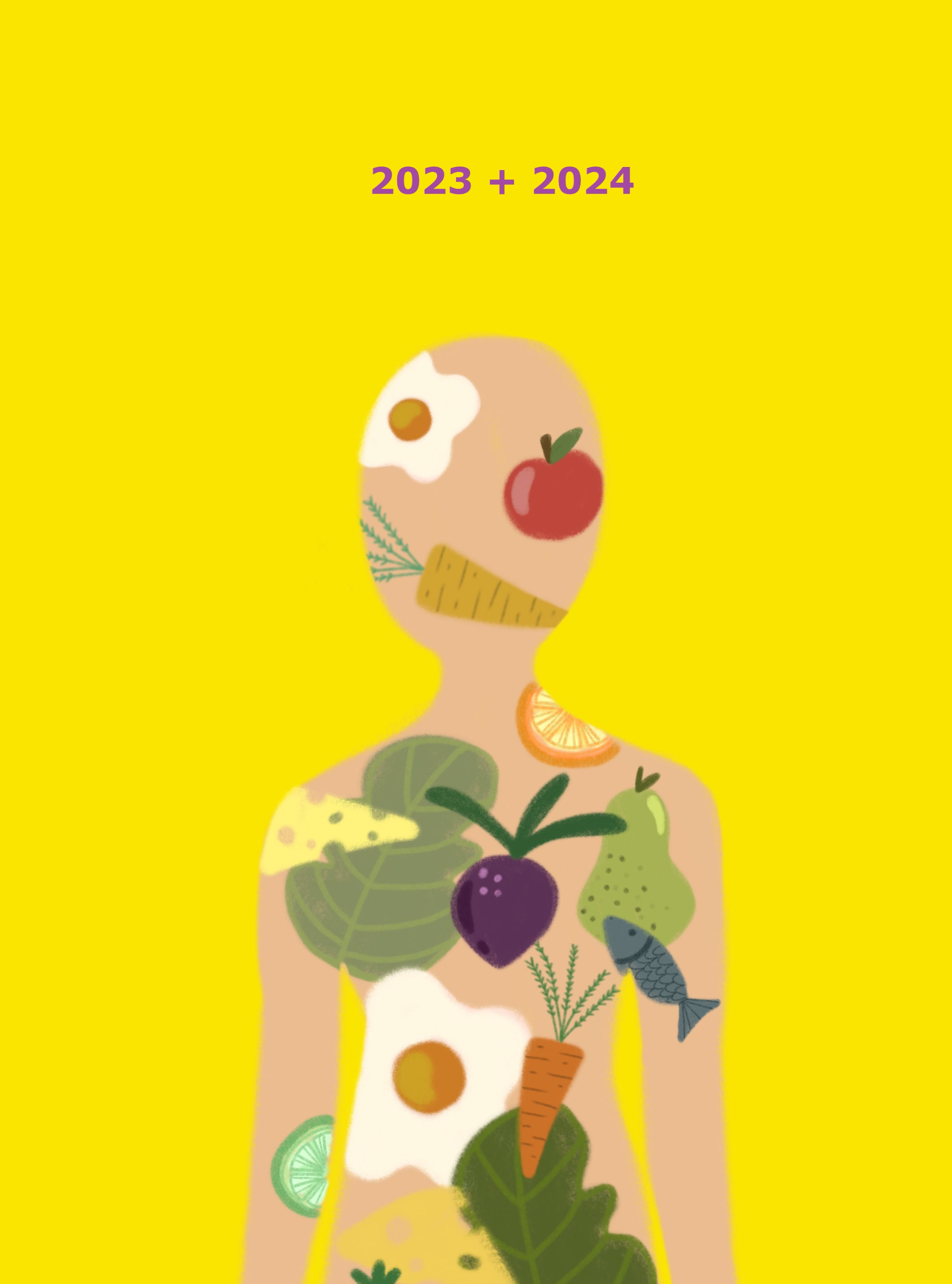 AKČNÍ NABÍDKA – EBOOK (2023 + 2024)