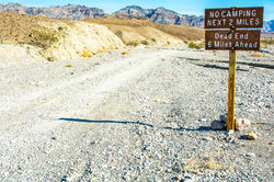 10917974_10205472284823498_8048427036209768673_o