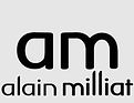 alain milliat logo.jpg