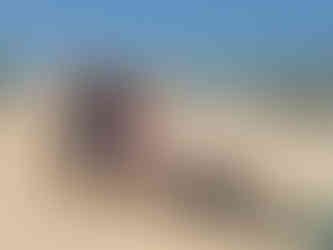 Downwind start in Guriu