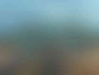 On the road towards Belem