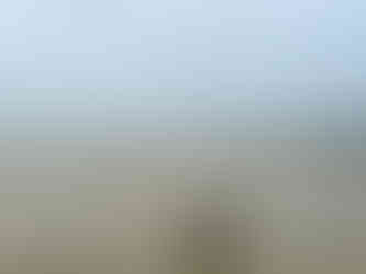 Kiting on the Amazon