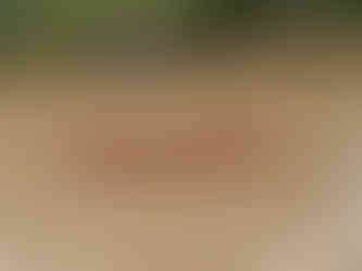 Kids waiting for presents