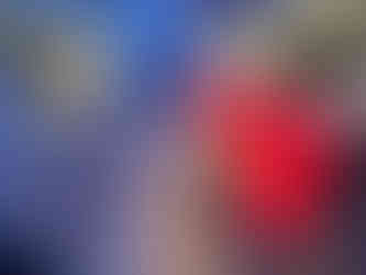 Our brand new interior