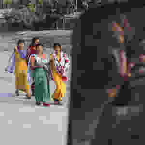 IMG_20150221_072631.jpeg