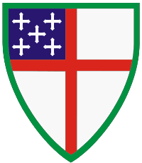 Community Announcements - November 30, 2025