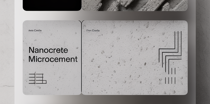 a-product-landing-page-for-a-concrete-ma_DdqRucEQR8aiy59D9yXkRw_YwZUaJuTSfet-P1FEZxQ8A.png