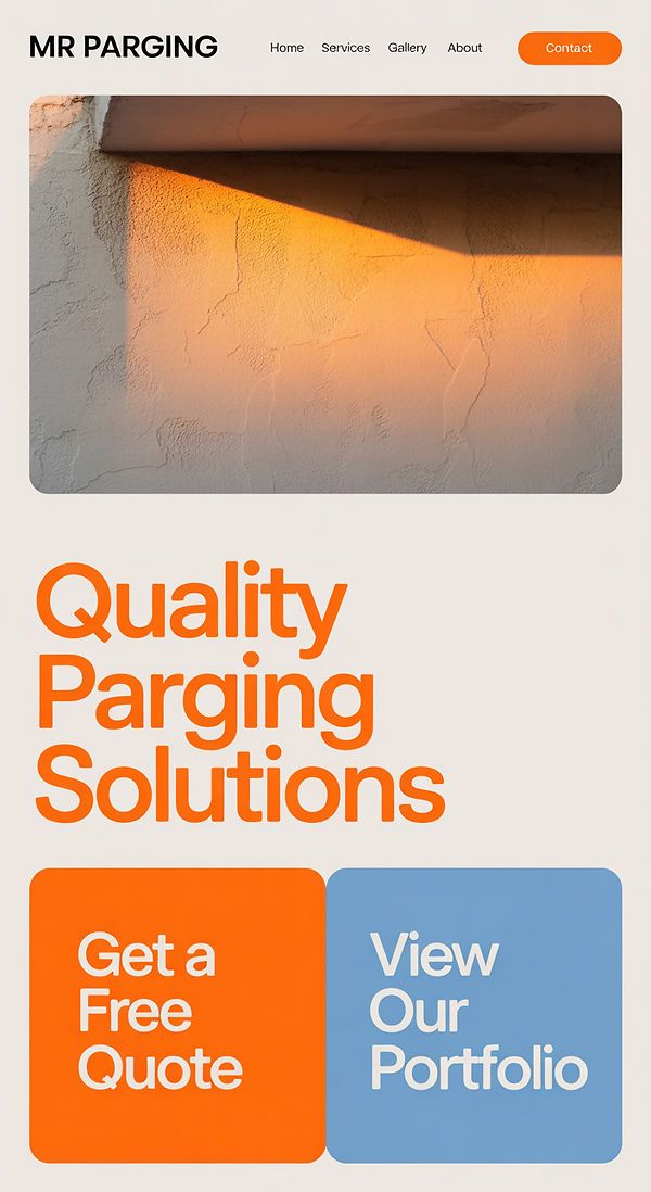 a-website-landing-page-for-a-stucco-serv_830hnKKcQuOdyB_xLlIzSw_2bFQLYvXTNqMMmp4cvKZkA.png
