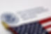 Photograph of a U.S. Department of Homeland Security logo..jpg