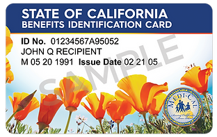 MEDI-CAL CARD.png