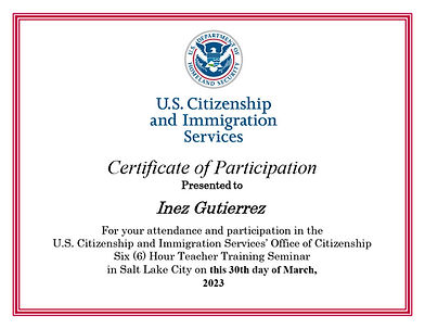 1724358188116-4c17c405-51b8-4017-8623-e5b075ca4374_1.jpg