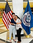 pic 2.jpg