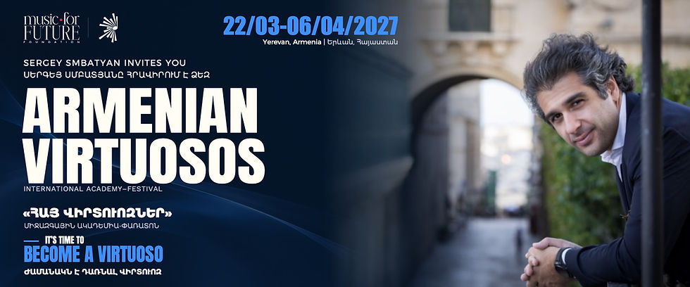 Armenian_Virtuosos_2027_Editable_1920x800.jpg
