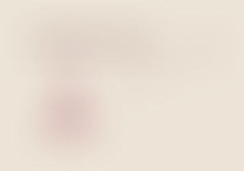 Depression und Partnerschaft – Was du wirklich unter Kontrolle hast