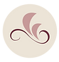 Logo Paartherapie