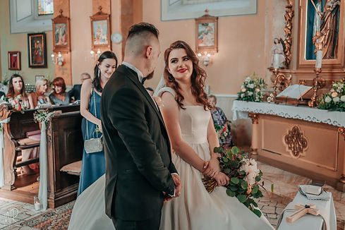 Svadba Nikola a Marek 2.7.2022 (11 of 43).jpg